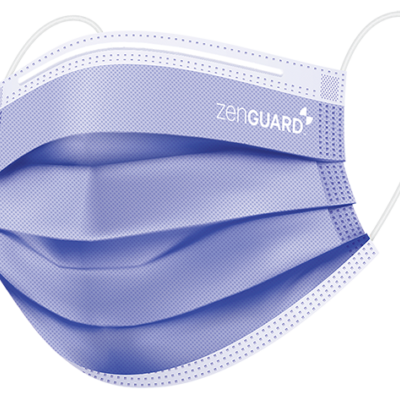 Maskwithlogo sm