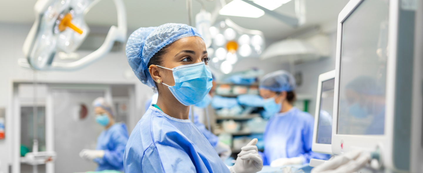 ZenGUARD™ Surgical Masks Zentek Ltd.