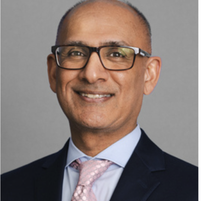 Screenshot 2025 11 25 at 08 44 58