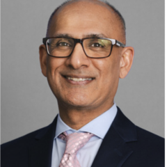 Screenshot 2025 11 25 at 08 44 58